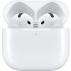 Apple Airpods 4 - MXP63ZM/A