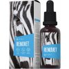 Energy Renovet 30 ml bylinný veterinárny prípravok