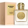 Burberry Goddess parfumovaná voda dámska 50 ml plniteľný flakón