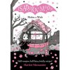 Isadora Moon Makes a Wish