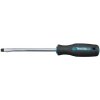 Makita Náradie - Skrutkovač plochý, typ SL8 E-13493
