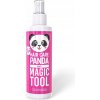 Starostlivosť o vlasy Panda Multi Magic Tool 200 ml kondicionér na vlasy