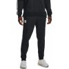 Under Armour Essential Heritge Flc Jgr FW22