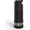 Ponorné čerpadlo Grundfos SB 3-45 M bez plaváka / 92712338