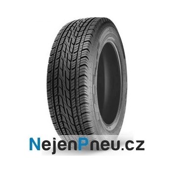 Nordexx NU7000 225/70 R16 103H