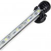 INVITAL LED denné a nočné svetlo 15,6W 80cm
