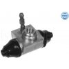 Brzdový valček kolesa MEYLE GERMANY Autoparts AG 100 611 0056