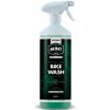 OXFORD MINT BIKE WASH MOTOŠAMPÓN 1L