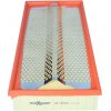 Vzduchový filter MAXGEAR 26-0442