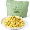 Dehydrované jedlo Food Force Cestoviny s kuracím 146 g