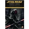 Star Wars: Darth Maul Shadow Hunter