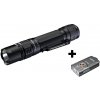 Fenix PD36R PRO + E03R V2.0