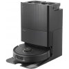 Roborock Qrevo MaxV Black