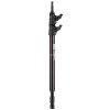 Avenger C-Stand Column 14