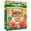 AgroBio Trumf Zelenina přírodní organické hnojivo 1 kg