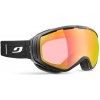 Okuliare Julbo TITAN OTG Reactiv Performance 1-3 black