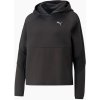 Puma EVOSTRIPE Hoodie Dámska mikina US M 673084-01