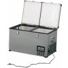 Indel B TB65DD Steel