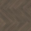 Parador Modular One Herringbone Dub Artemis kávovo hnedý 1748738 1,29 m²
