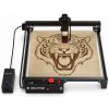 10W Laserová gravírovačka Mecpow X3 pro