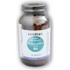 Viridian High Potency Magnesium s B6 120 kapsúl