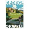 Farárova dcéra - Orwell George