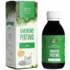 Méta Esencia do sauny Borovica 150 ml