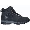 Pracovní obuv ARDON®GANGER O2 44 G3430/44