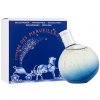 Hermes L´Ombre des Merveilles 30 ml parfémovaná voda unisex
