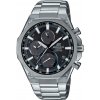 Casio EQB-1100D-1AER Edifice Solar 44mm