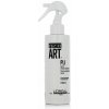 L'Oréal Professionnel Tecni.Art Pli Thermo Spray 190 ml