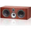 Bowers & Wilkins HTM71 S2 - Rosenut