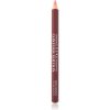 Bourjois Contour Edition dlhotrvajúca ceruzka na pery odtieň 01 Nude Wave 1.14 g