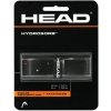 Tenisová omotávka Head Hydrosorb grip čierna