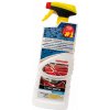 Autoland Quick Detailer 750 ml