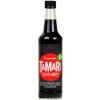 Sójová omáčka TAMARI BIO 500ml Country Life