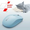 Canyon MW-12 CNS-CMSW12BL