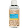 Tierra Verde – Citrónový gél na vodný kameň (TIERRA VERDE), 110 ml