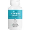 Horčík B6 Chelát 100 mg MOVit Energy 30 kapsúl
