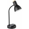 Moderné svietidlo EGLO VERADAL-QI table lamp 900628