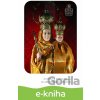 E-kniha Novéna k Panne Márii, Matke dobrého zdravia - Spolok svätého Vojtecha