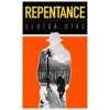 Repentance - Eloisa Diaz, Weidenfeld & Nicolson