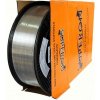 Zvárací drôt na nerez 316LSi / 5kg balenie Ø 0,8mm