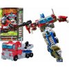 Hasbro Transformers: Rise of the Beasts Optimus Prime