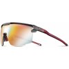 Julbo ULTIMATE reactiv performance 1-3 LA black/red