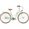 Kenzel Nostalgic Classic 3spd 2020