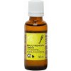 Tierra Verde Silica BIO Citrónová tráva 30 ml