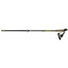 Palice VIPOLE Instructor Vario QL dark DLX (8033378249278)
