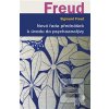 Nová řada přednášek k úv… (Sigmund Freud)