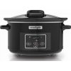 CrockPot CSC052X Pomalý hrniec